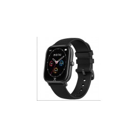 Smartwatch Perfect Choice Karvon Watch - 1.4" - Bluetooth PC-270065