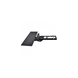 Brazo de Montaje ERGOTRON Neo-Flex 97-582-009 para Teclado 1.40kg...