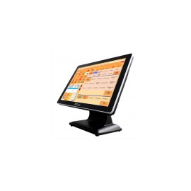Punto de Venta ECline EC-VP-1100-128 INTEL J1900 2GHz QUAD CORE