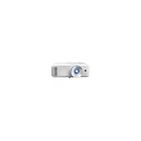 Proyector OPTOMA W335 3.800 Lúmenes WXGA VGA HDMI USB