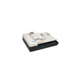 Scanner AVISION AV620N 25ppm/50ipm Duplex USB Color ADF