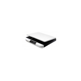 Scanner AVISION FB5000 USB Color ADF.
