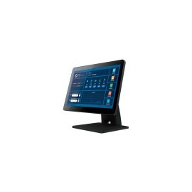 15.6 "LED wide Capacitive touch, 1920x1080, ARM Cortex-A17(4 core)...