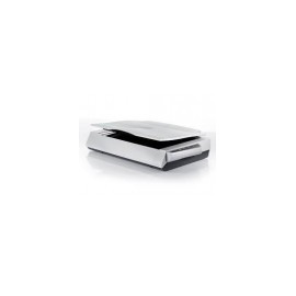 Scanner AVISION FB6280E 600ppp USB Color ADF.