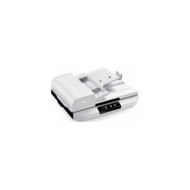 Scanner AVISION AV5400 50ppm/100ipm Color USB Duplex.