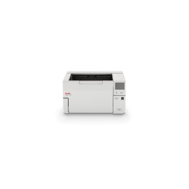 Scanner Kodak Alaris S3100 8001802 100 ppm 600 dpi ETHERNET...