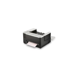 Escáner Kodak Alaris S3060 8001711 de hasta 600dpi, USB, ADF,...