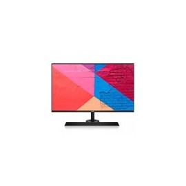 Monitor GHIA MG2718 - 27" - 1920 x 1080 - VGA - HDMI - Bocinas