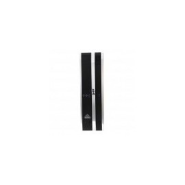 Computadora Ghia Frontier Slim, Intel Core i5-9400 2.90GHz, 8GB,...