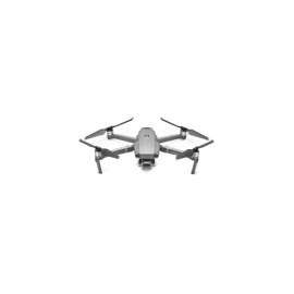 Drone DJI CP.MA.00000019.01 Mavic 2 PRO RC CAMARA PORTABLE QUADCOPTER
