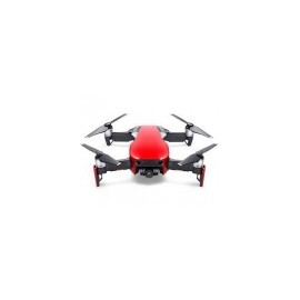 Combo Drone DJI Mavic Air Fly 12MP 4K Sensor CMOS 1 / 2.3” Wi-Fi...