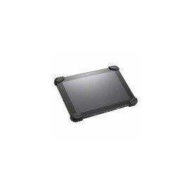 Tableta Posiflex MT-4210A/H (Hostelería) Quad core a 1.2 Ghz, 10"...