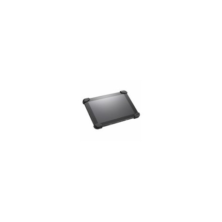 Tableta Posiflex MT-4210A/H (Hostelería) Quad core a 1.2 Ghz, 10"...