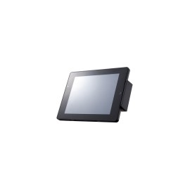 Tableta Posiflex MT-4308W/H (Hostelería) 8”, Quad Core a 1.44 con...