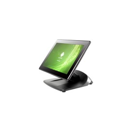 AIO POSIFLEX Android XT-2614Q Pantalla de 14”, resolución 1366 x...