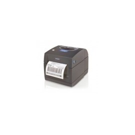 Impresora de Etiquetas CITIZEN Cl-S321 Térmica Directa Negro