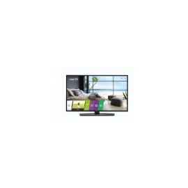 49'' NanoCell Hotel TV. HD HTV B-Lan