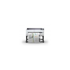 Epson SureColor T5470 impresora de gran formato Inyección de tinta...