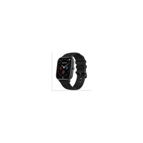 Smartwatch Perfect Choice Karvon Watch - 1.4" - Bluetooth PC-270065