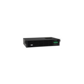 Tripp Lite UPS SU1000RTXLCD2U SmartOnline En Línea de Doble...
