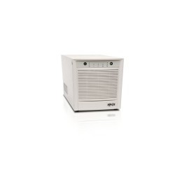 UPS SmartPro Interactivo de Grado Medico TRIPPLITE SMART2500XLHG...
