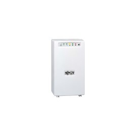 UPS SmartPro Interactivo de Grado Medico TRIPPLITE SMART1200XLHG en...