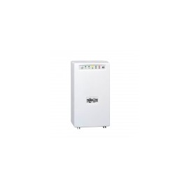 UPS SmartPro Interactivo de Grado Medico TRIPPLITE SMART700HG en...