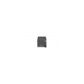 Mini Impresora EPSON C31CD38A9991 TM-T70II-133 Térmica con auto...