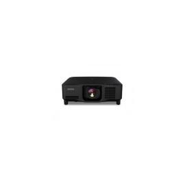 Epson EB-PU2213B videoproyector Proyector para grandes espacios...