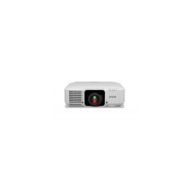 Epson EB-PU1007W videoproyector Proyector para grandes espacios...