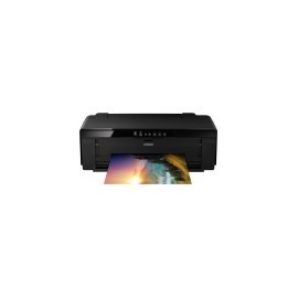 Epson SureColor SC-P400