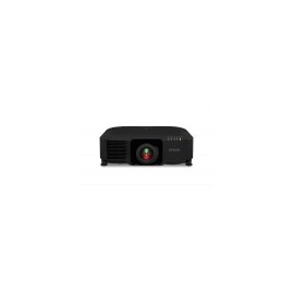 Epson V11HA33820 videoproyector Proyector de alcance estándar 8500...