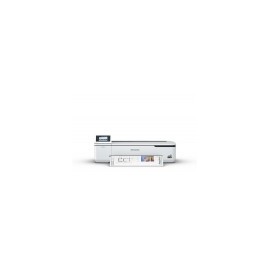 Epson SureColor T3170 impresora de gran formato Inyección de tinta...