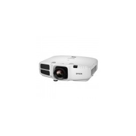 Proyector EPSON Powerlite G5910 5200 LUMENES XGA DISPLAY 3 LCD...