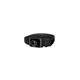 Proyector EPSON V11H753120 Powerlite Pro G7805 8000 LUMENES XGA...
