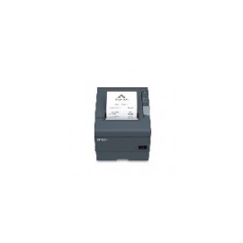 MiniPrinter TM-T88V-325 C31CA85330 USB Ethe Fte