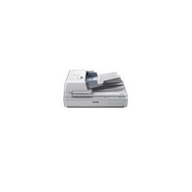 Escaner EPSON DS-7000 B11B204321 CCD 600DPI 70PPM ADF USB