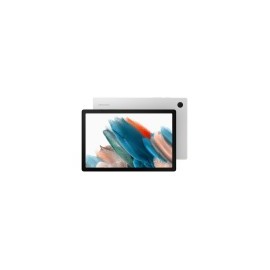 Samsung Galaxy Tab A8 SM-X200NZSLMXO tablet 32 GB 26,7 cm (10.5")...