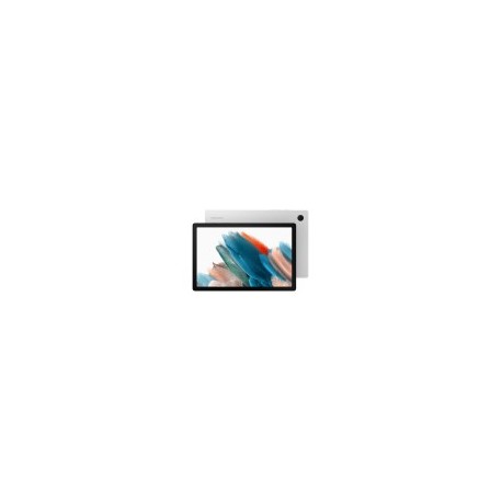 Samsung Galaxy Tab A8 SM-X200NZSLMXO tablet 32 GB 26,7 cm (10.5")...