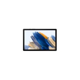 Samsung Galaxy Tab A8 SM-X200 32 GB 26,7 cm (10.5") Tigre 3 GB...