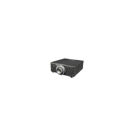 Proyector OPTOMA ProScene ZU650 DC3 DLP WUXGA 6000 Lumenes HDMI
