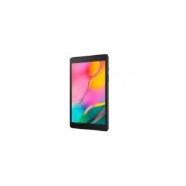 Tablet samsung galaxy tab a 8 pulgadas modelo sm-t295, color negro,...