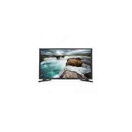 Television led samsung 32 smart biz tv serie be32t-b , hd 1,366 x...