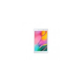 Tablet samsung galaxy tab a 8 pulgadas modelo sm-t290, color plata,...