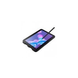 Tablet samsung galaxy tab active pro 10.1 pulgada con s pen, modelo...