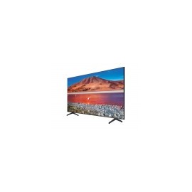 Samsung Series 7 UN55TU7000FXZX Televisor 139,7 cm (55") 4K Ultra...