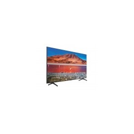 Samsung Series 7 UN43TU7000FXZX Televisor 109,2 cm (43") 4K Ultra...
