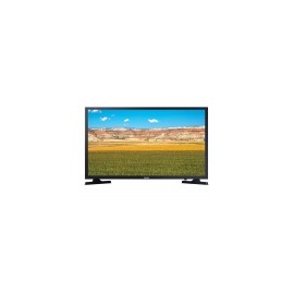 Samsung UN32T4300AFXZX Televisor 81,3 cm (32") HD Smart TV Wifi Negro