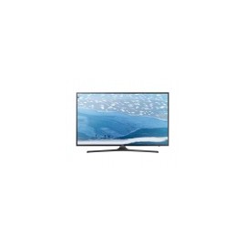 TV SAMSUNG UN43KU6000 UltraHD HDMI USB LED 43"