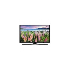 TV SAMSUNG UN40J5200D FullHD HDMI USB WiFi LED 40"